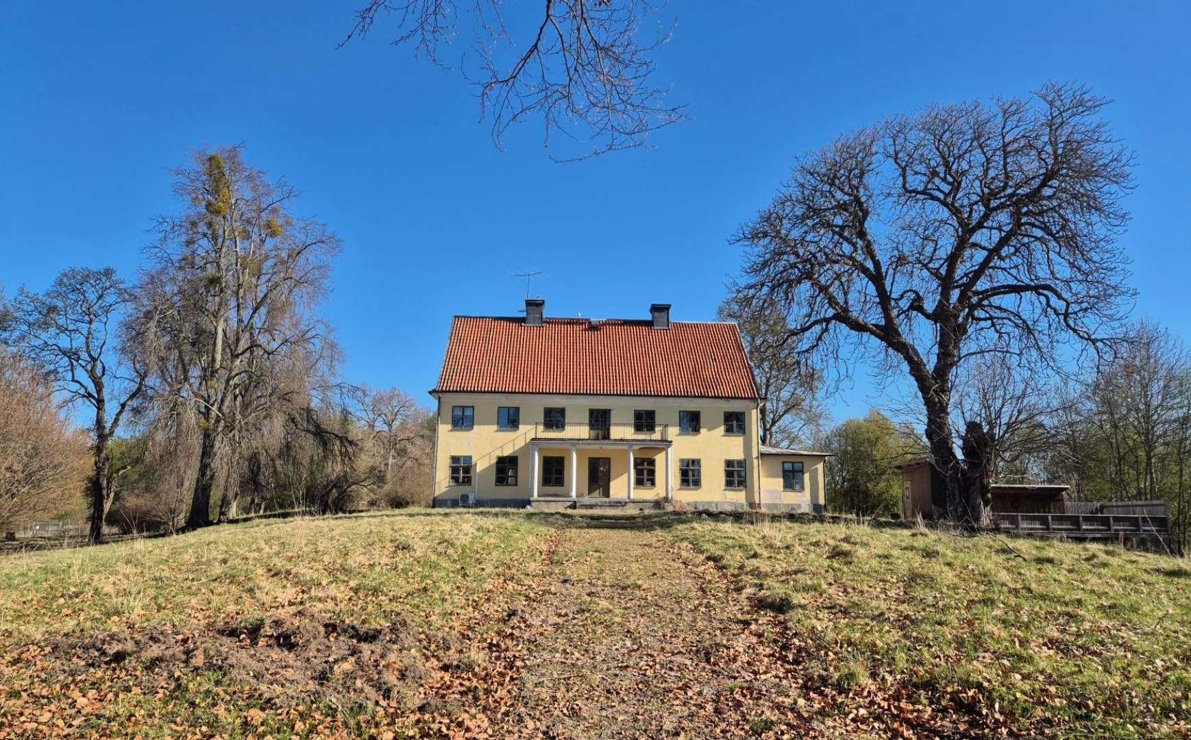 Hässlö-gård-VSSFAB-1