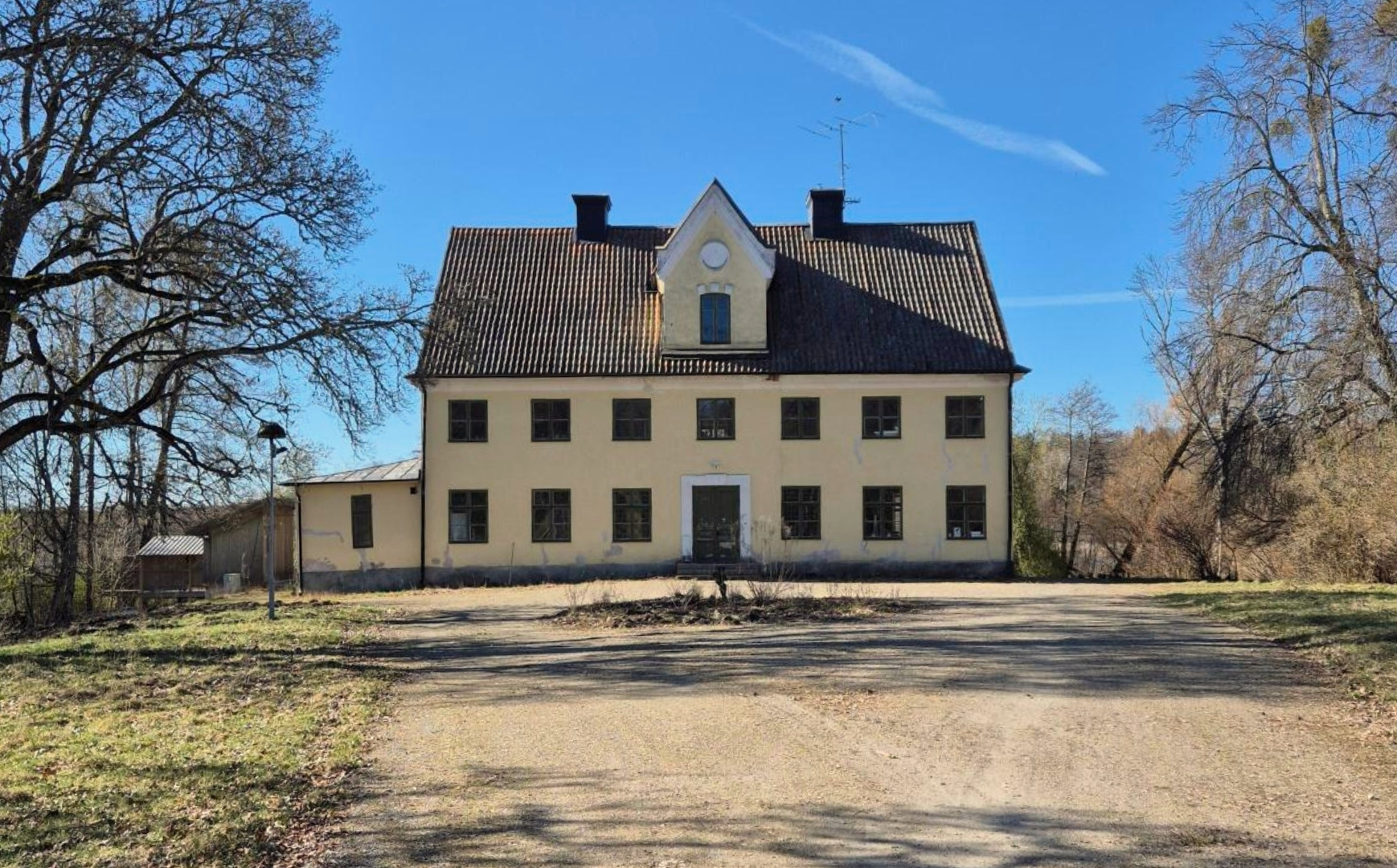 Hässlö-gård-VSSFAB-3