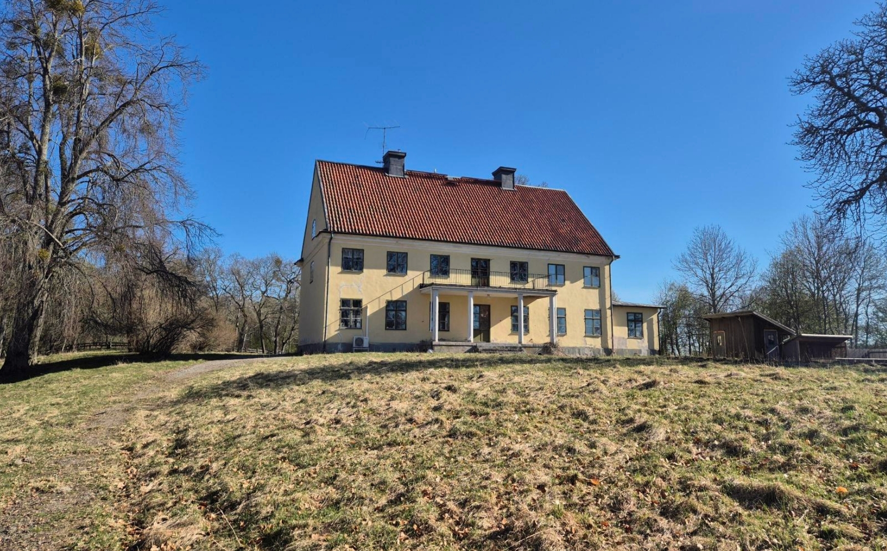 Hässlö-gård-VSSFAB-4