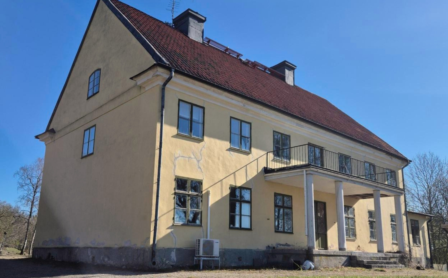Hässlö-gård-VSSFAB-5