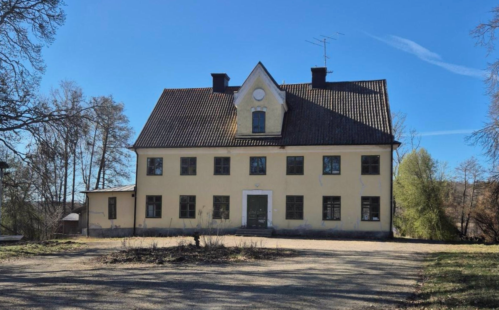 Hässlö-gård-VSSFAB-6